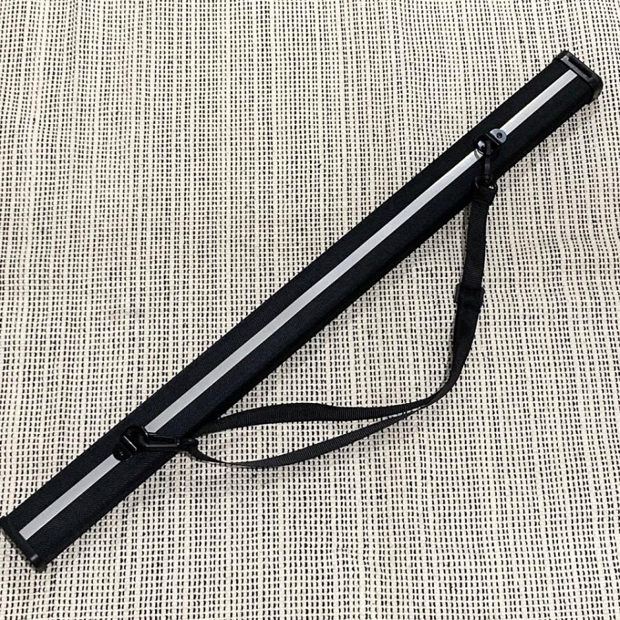 Angelus（アンジェラス）チェロ弓ケース : 宮地楽器 ららぽーと立川立