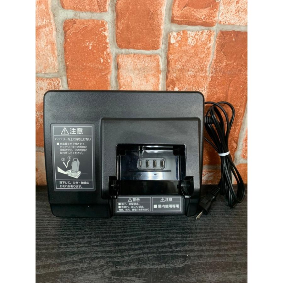 36】電動自転車用 送料無料 中古バッテリー 16Ah パナソニック