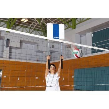 molten（モルテン） スパブロ バレーボール 設備・備品 ブロック