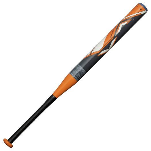 MIZUNO（ミズノ） ミズノ公式 ソフトボール用AX4 FRP製 78cm 平均570g