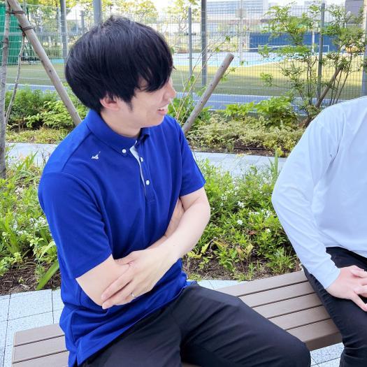 MIZUNO（ミズノ） ミズノ公式 ゴルフウェア ピュアハイパー半袖