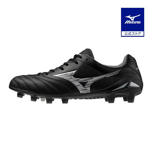 MIZUNO（ミズノ） ミズノ公式 モナルシーダNEO III ELITE サッカー