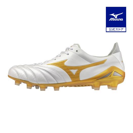 MIZUNO（ミズノ） ミズノ公式 モレリアネオIV JAPAN サッカー