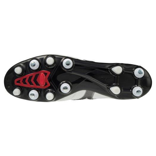 MIZUNO（ミズノ） ミズノ公式 スパイク 靴 くつ モレリアネオIII JAPAN