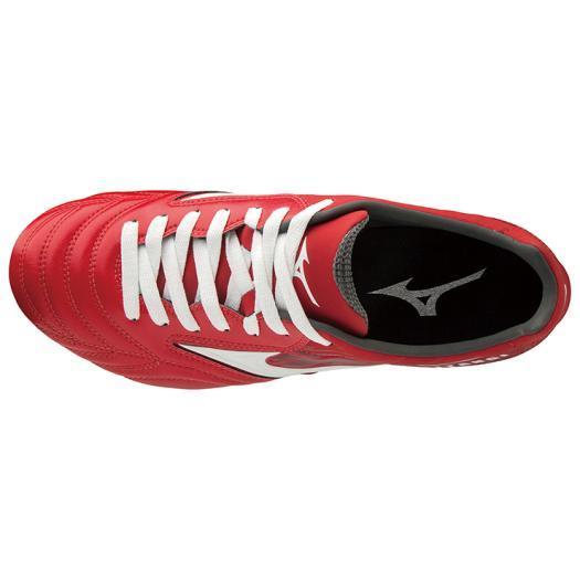 MIZUNO（ミズノ） ミズノ公式 ワイタンギPS ラグビー ユニセックス