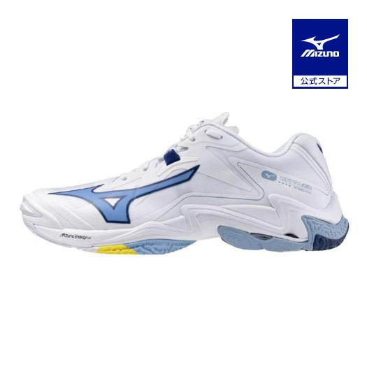 MIZUNO（ミズノ） ミズノ公式直営店限定 ウエーブライトニング Z8