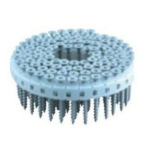 マキタ（makita） ボードネジ 連結ビス 木工下地用 28mm＜F-70139