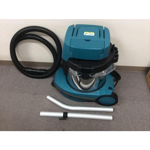 マキタ（makita） 集じん機 乾湿両用 22L ＜490S＞業務用掃除機