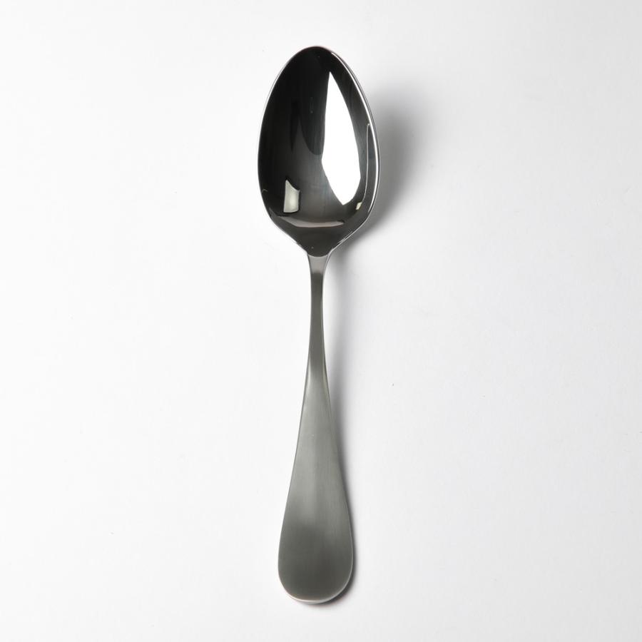 ペルスヴァル デザートスプーン6本セットPERCEVAL フランス製 オール