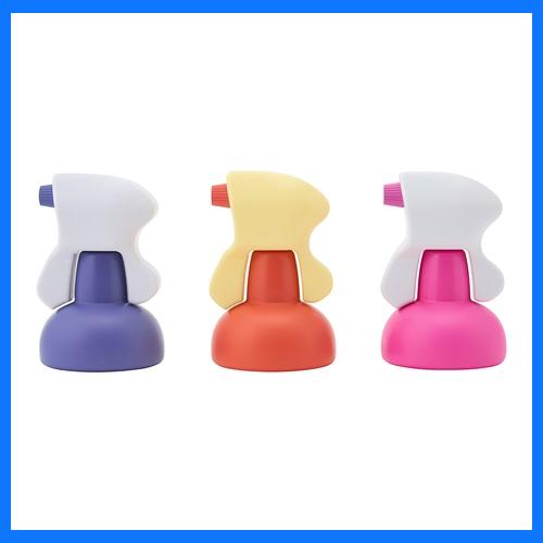 ポケモンオリジナル トラベルボトル3種セット : milkshopヤフー店