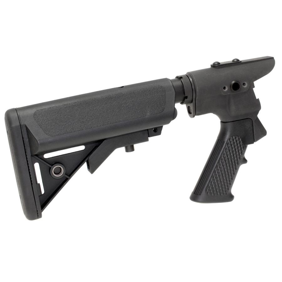 ジュピター G&Pストック CA870フレーム ジュピター G&Pストック CA870