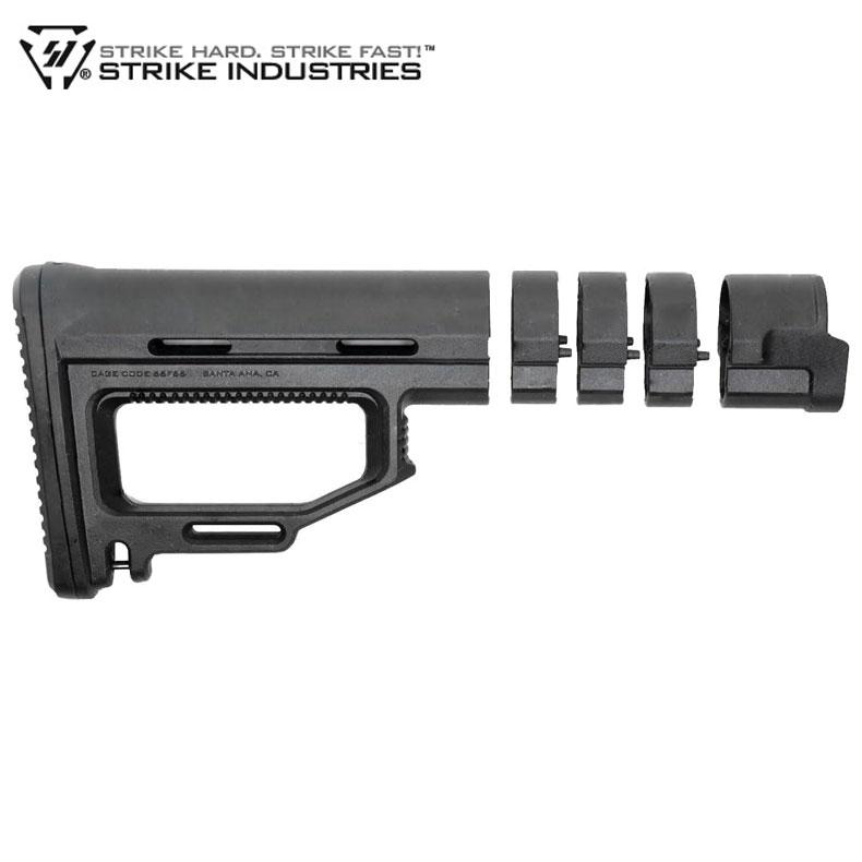 Strike Industries ストライクインダストリーズ モジュラーフィックス