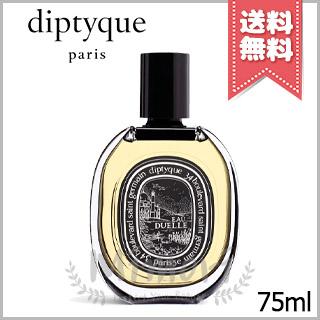 diptyque（ディプティック） 並行輸入品 オードパルファン オー