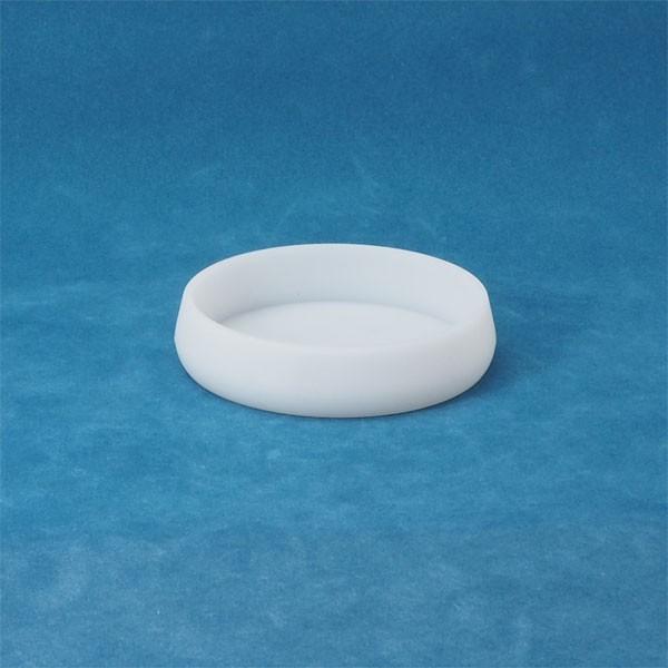 能美防災 【AM注文確定で即日出荷！】スポット型煙感知器用ガス式試験