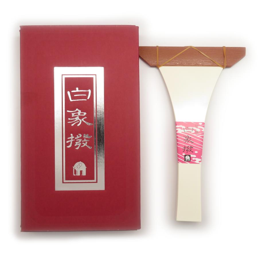 白象印津軽三味線用撥 12号 プラスチック製 : みんふう楽器店 - 通販