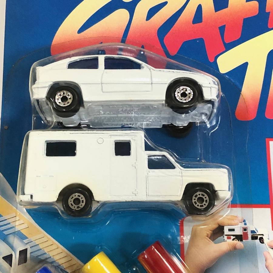 Ferrari（フェラーリ） 新品 現品 マッチボックス グラフィック