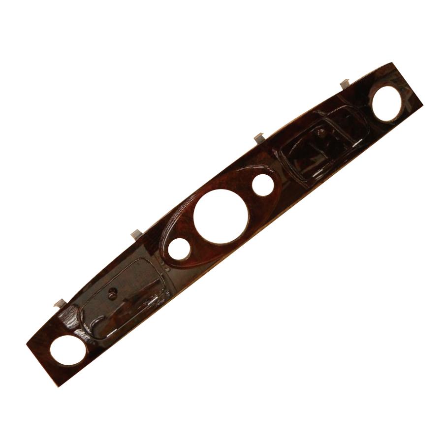 現品 ローバーミニ ウッドパネル : ミニマルヤマ - 通販 - Yahoo