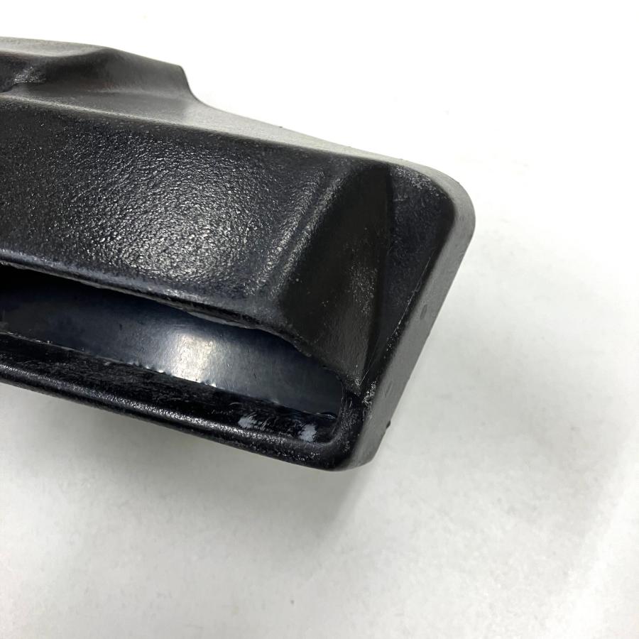 1点限り システムダッシュボード ブラック : ミニマルヤマ - 通販