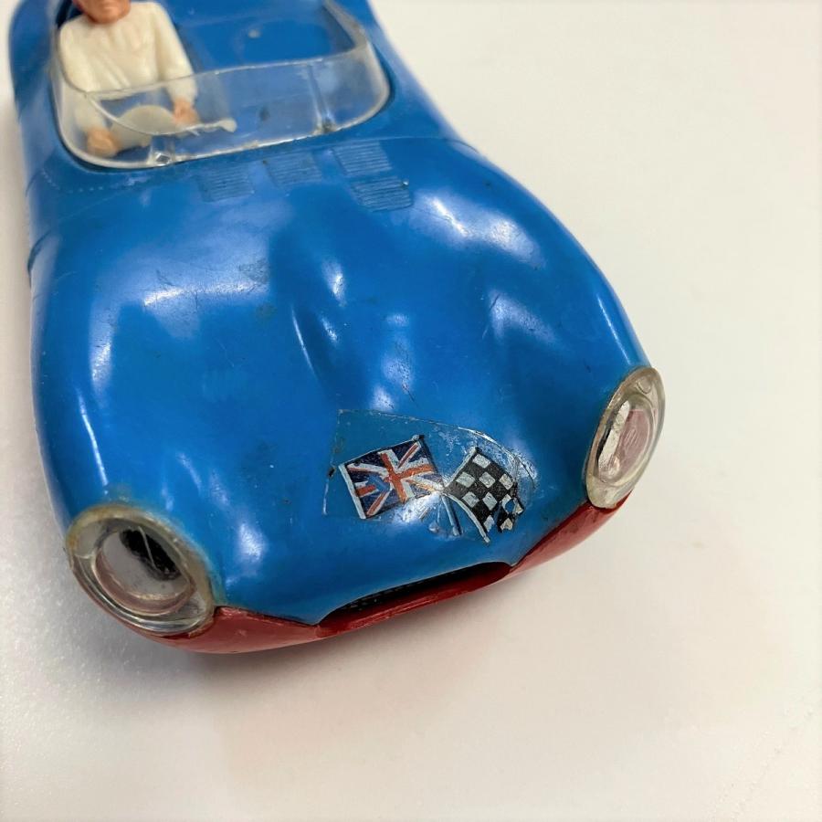 Ferrari（フェラーリ） 現品 1/32 スロットカー4台セット : ミニ