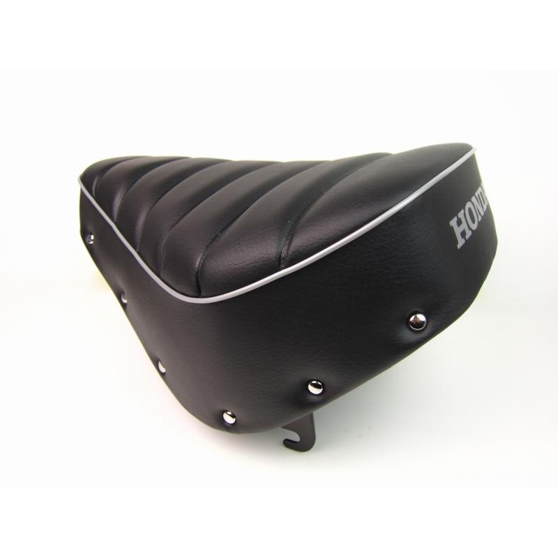 ホンダ純正モンキーシート77100-GFL-J00 : ミニモト公式 Yahoo