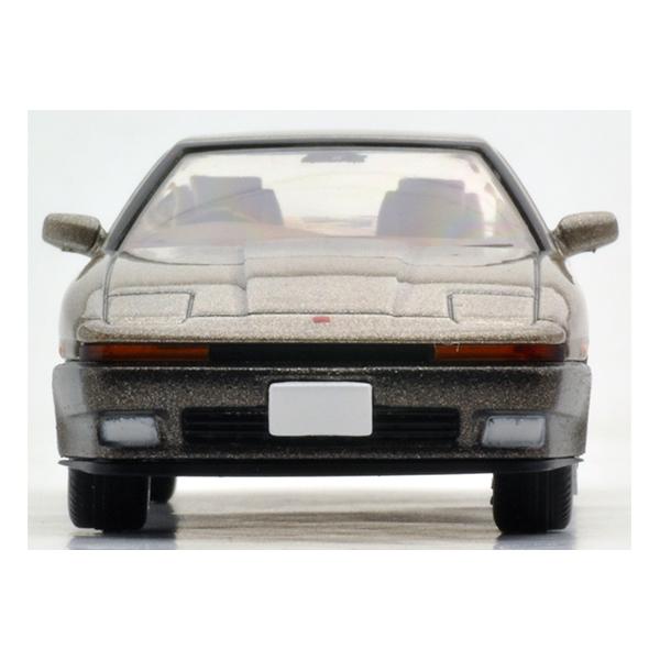 TOMYTEC トミカリミテッドヴィンテージネオ LV-N106d トヨタ スープラ