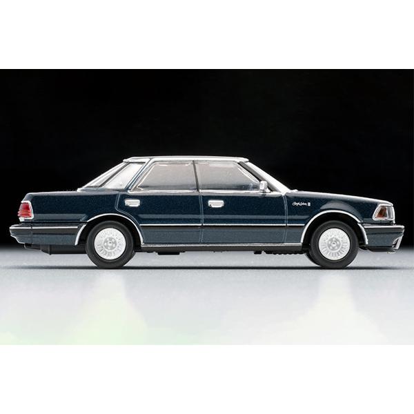 TOMYTEC トミカリミテッドヴィンテージネオ LV-N199b トヨタ クラウン