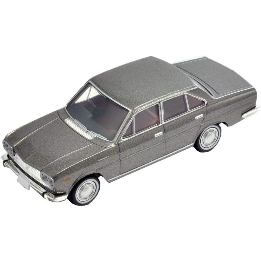 新品 トミカリミテッドヴィンテージ TLV-95a セドリックスペシャル6