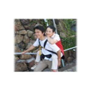 おんぶらっく 成人用 0119 ハッピーおがわ : 介護用品専門店