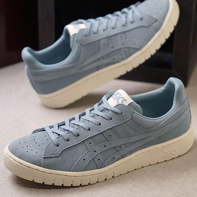 ASICS（アシックス） アシックスタイガー ASICS TIGER ゲル ポイント