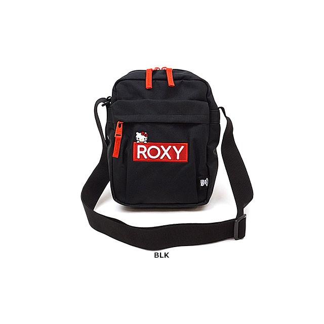 ROXY（ロキシー） コラボ レディース ハローキティ ムーンガール HELLO