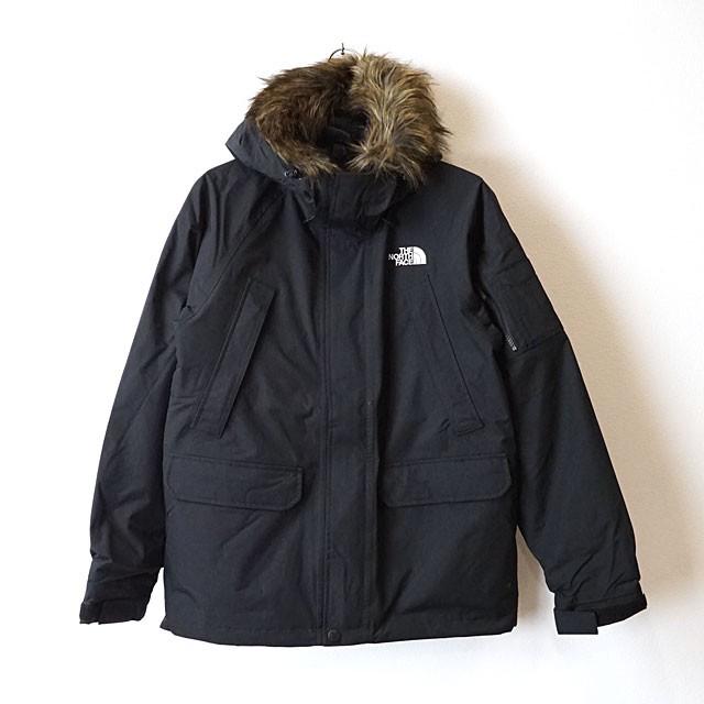 THE NORTH FACE（ザ ノースフェイス） ノースフェイス メンズ TNF