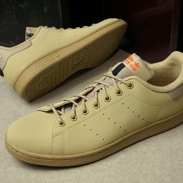adidas Originals アディダスオリジナルス スニーカー スタンスミス