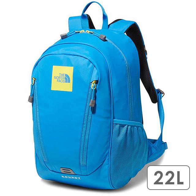 THE NORTH FACE（ザ ノースフェイス） ノースフェイス リュック キッズ