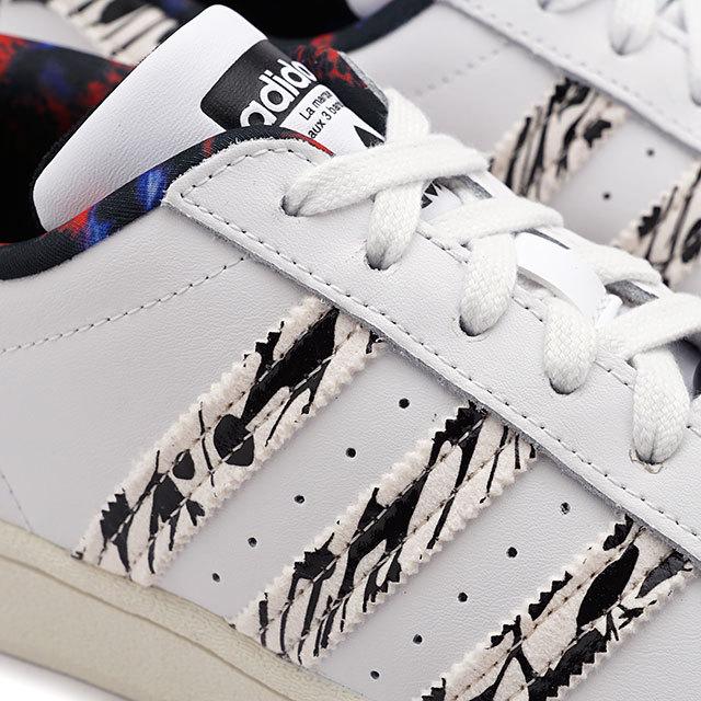 adidas Originals アディダス オリジナルス レディース スニーカー