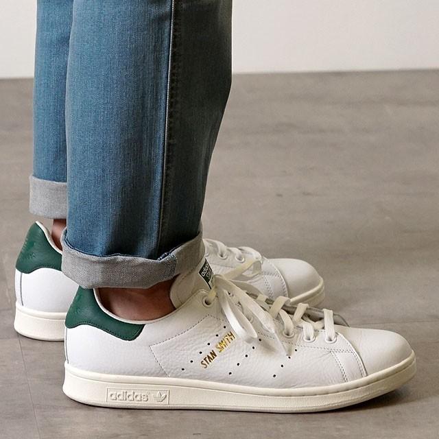 adidas Originals アディダス スニーカー 靴 メンズ・レディース