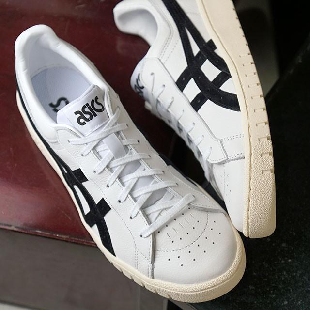 ASICS（アシックス） スポーツスタイル ASICS SportStyle ゲル