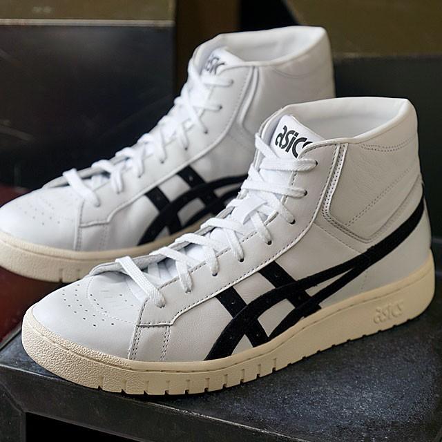 ASICS（アシックス） スポーツスタイル ASICS SportStyle ゲル