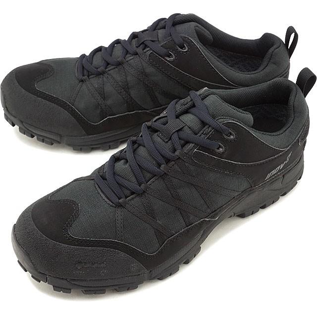 イノヴェイト inov-8 フライロック ゴアテックス FLYROC G 345 GTX CD