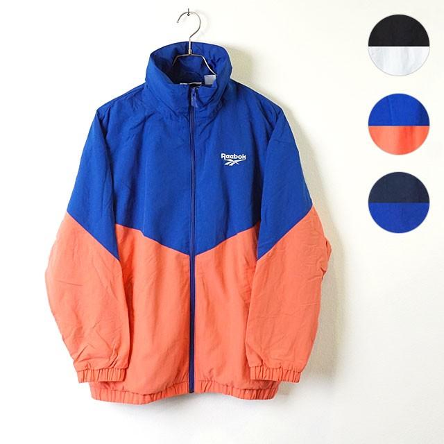 Reebok（リーボック） クラシック Reebok CLASSIC メンズ ナイロン