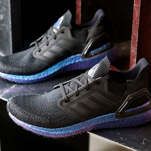 adidas Originals アディダス スニーカー ウルトラブースト20