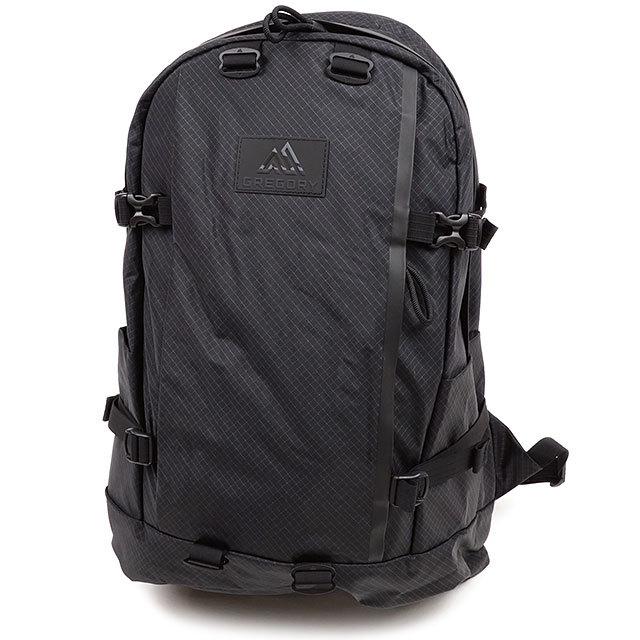 GREGORY（グレゴリー） リュック マトリックス オールデイ 22L MATRIX