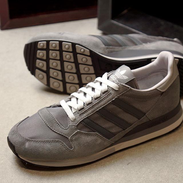 adidas Originals アディダスオリジナルス スニーカー ゼットエックス