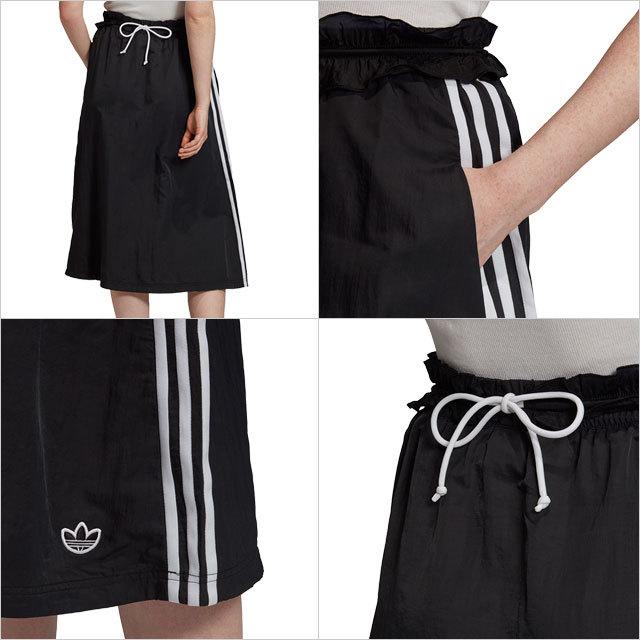 adidas（アディダス） オリジナルス adidas Originals レディース