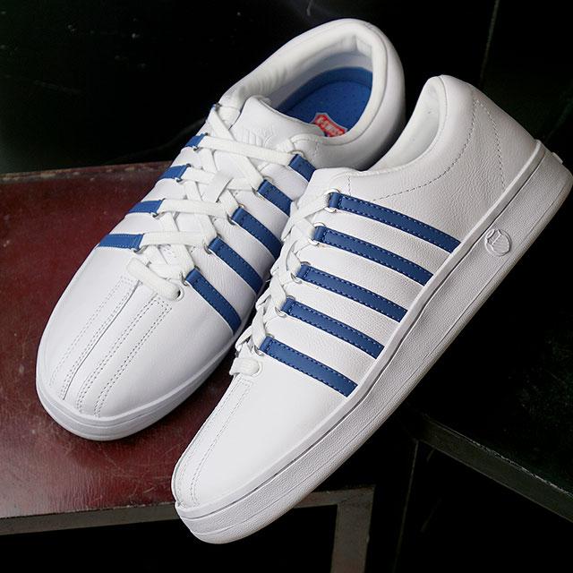 K-SWISS（ケースイス） KSWISS スニーカー クラシック88 CLASSIC 88