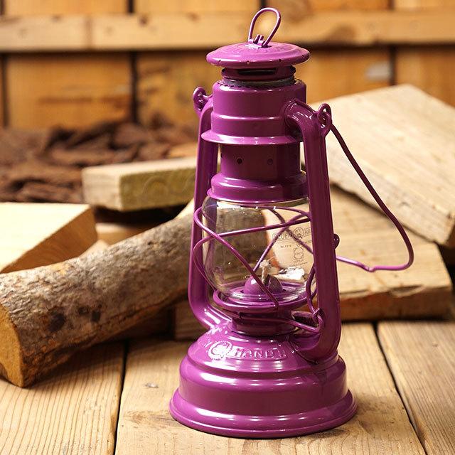 FEUER HAND（フュアハンド） おひとり様1点限り フュアハンドベイビー