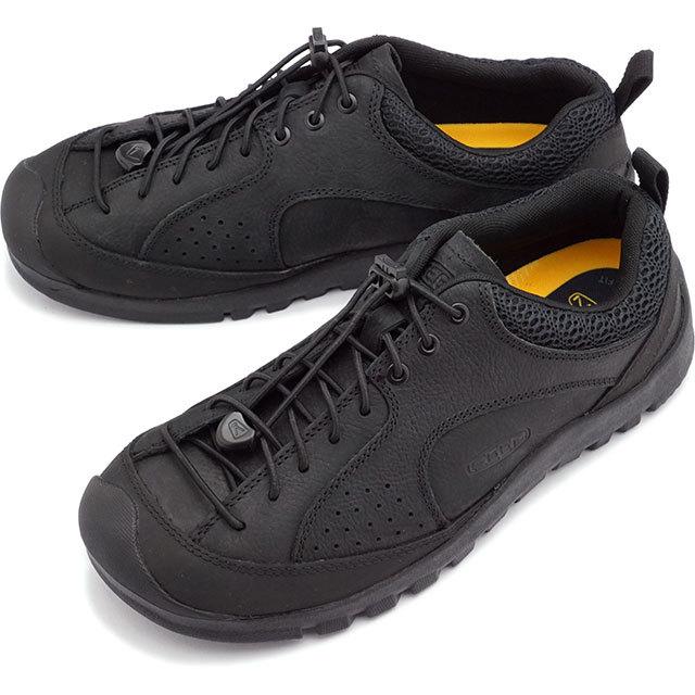KEEN（キーン） ジャスパー ロックス エスピー メンズ スニーカー