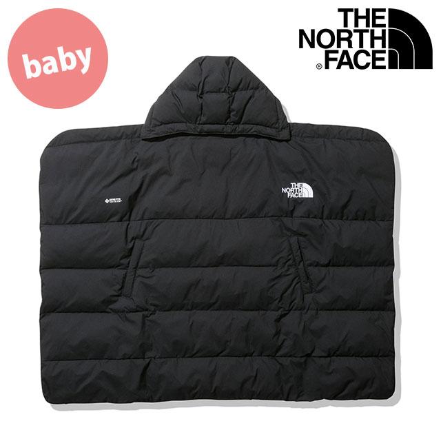 THE NORTH FACE（ザ ノースフェイス） ザ ノースフェイス ベビーマルチ