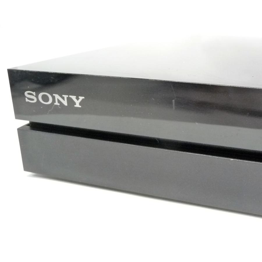 ◇SONY FMP-X7 スカパー/プレミアムサービスチューナー内蔵 4Kメディア