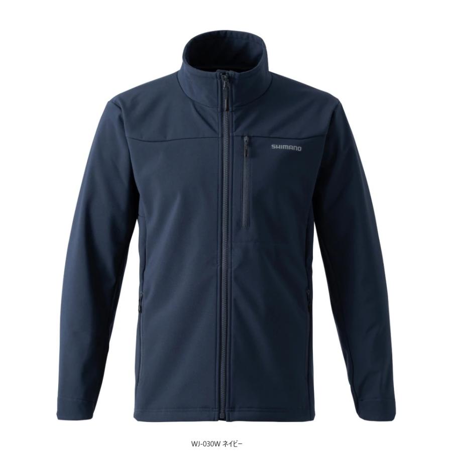 シマノ（SHIMANO） オプティマル ジャケット WJ-030W : MIshop - 通販