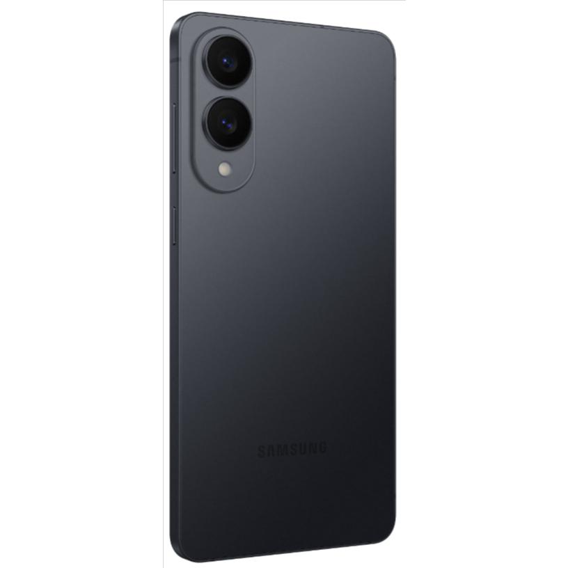 Galaxy S Samsung S25 Edge S9370 Dual Sim 12GB RAM 512GB 5G 黒 新品